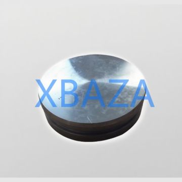 قابس 338905 لمحركات جينباتشر من النوع 6