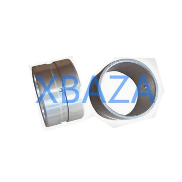 شجيرة عمود الكامات MWM 12027574 لمحرك الغاز MWM TCG2020 TBG620