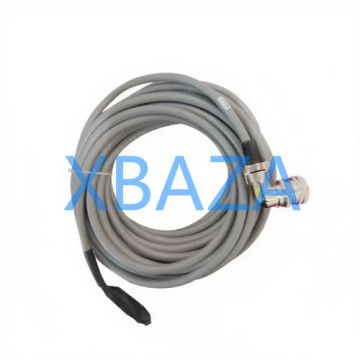 صمام العادم 375990 لمحرك الغاز جينباتشر J420