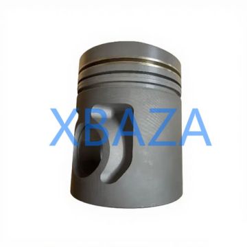 مكبس 375592 لمحرك غاز جينباتشر
