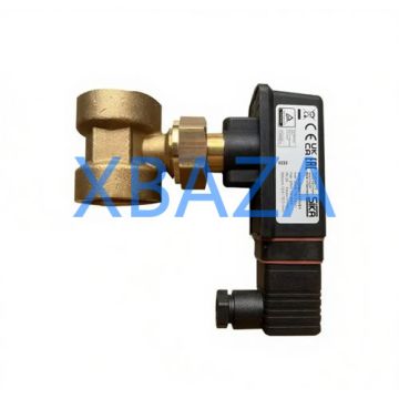 مفتاح التدفق 441610 لمحرك الغاز جينباتشر J320