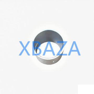 جلبة 190308 لمحرك غاز جينباتشر