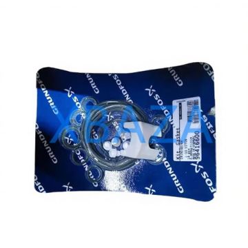مجموعة الختم 477003 لمحركات Jenbacher من النوع 6