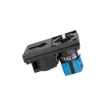 مفتاح الاختيار Jenbacher 254371 الأصلي