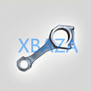 قضيب التوصيل 484145 لمحركات الغاز جينباتشر J612، J616، J620 362860، 9025384