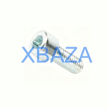 برغي اسطوانة Jenbacher 101244 أصلي