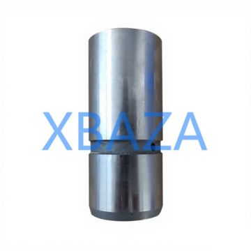 Tappet 314887 لمحرك الغاز Jenbacher