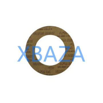 حشية 103143 لمحرك غاز جينباتشر
