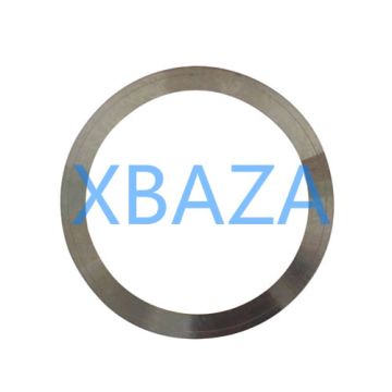 حشية 337295 لمحركات جينباتشر من النوع 6
