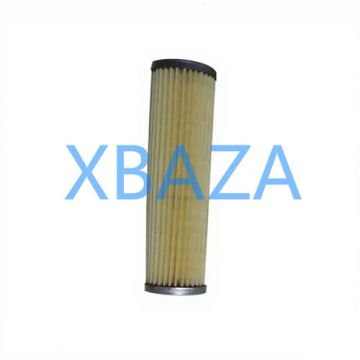 خرطوشة فلتر 1207358 لمحرك الغاز جينباتشر J320