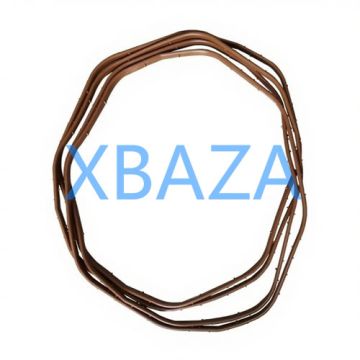 حشية 1203122 لمحرك غاز جينباتشر
