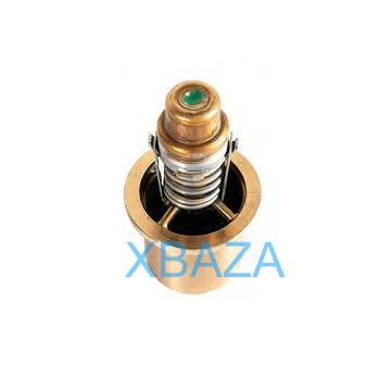 صمام ترموستات جينباتشر 262860 أصلي