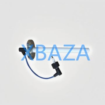 موصل شمعات الإشعال 578729 لمحركات الغاز J612 و J616 و J620 و J624