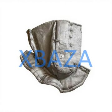 العزل 437244 لمحرك الغاز جينباتشر J320