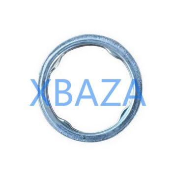 حشية 102981 لمحرك غاز جينباتشر