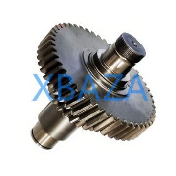 عجلة تروس عمود الكامات Jenbacher 303683 OEM