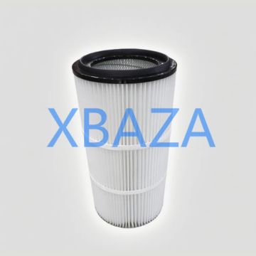فلتر الهواء 1227732 لمحرك الغاز جينباتشر J420
