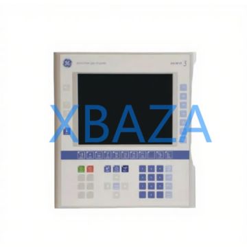 الحزمة الأساسية. PP450 XT3 632146 لمحركات جينباتشر