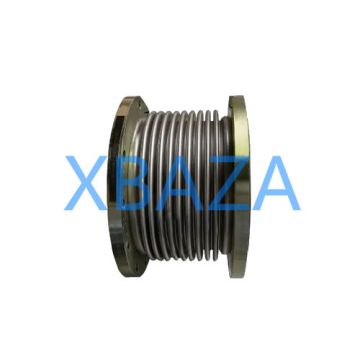 معوض المعوض 105183 لمحركات Jenbacher من النوع 4