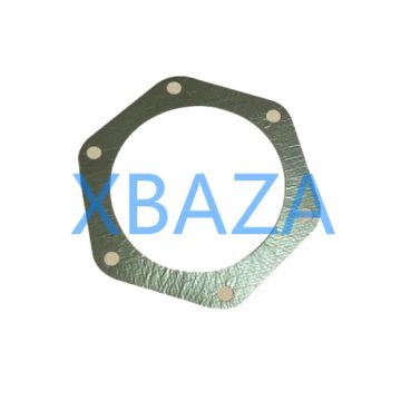 حشية 237224 لمحركات جينباتشر من النوع 4