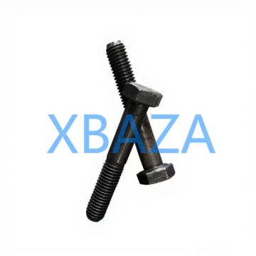 برغي سداسي الرأس 628759 لمحرك الغاز Jenbacher J320