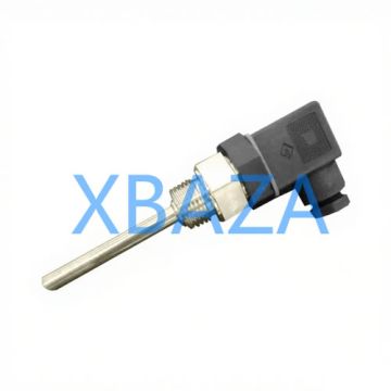 مستشعر درجة الحرارة 607323 لمحرك الغاز Jenbacher J420