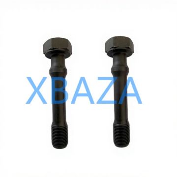 ربط قضيب بولت 379058 لمحرك الغاز Jenbacher J420
