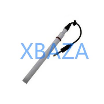 كابل الإشعال تفلون XBAZA-TAR0013