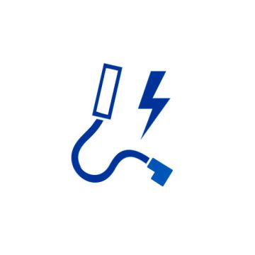 كابل الإشعال XBAZA5893 MAN 3262