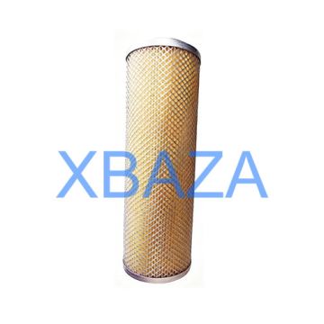 فلتر غاز جينباتشر 101900 اصلي