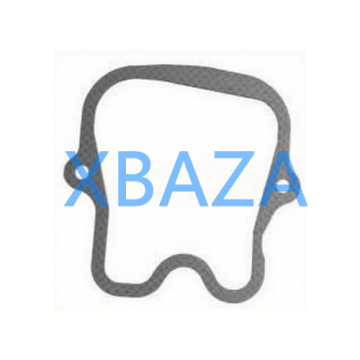 حشية غطاء الصمام XBAZA2153 - MAN 51039050135
