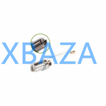 قابس سبارك مان 51259230062 أصلي